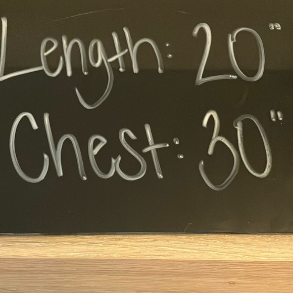 Sincerely Jules: Colorful Knit Wool Blend Sweater- Bell Sleeve- Cropped- M - Picture 16 of 16